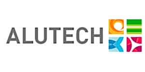 Alutech