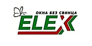 ELEX