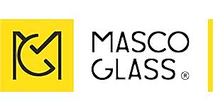 Masco Glass