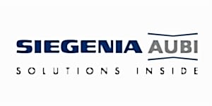 Siegenia aubi