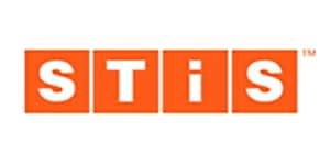 STIS